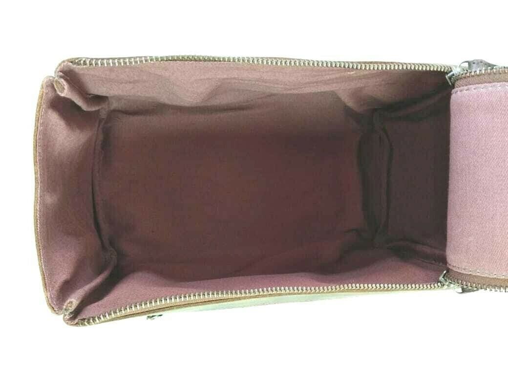 Leather dopp kit, Personalized groomsmen gift, leather dopp kit, mens leather toiletry bag, mens dopp kit, mens toiletry bag