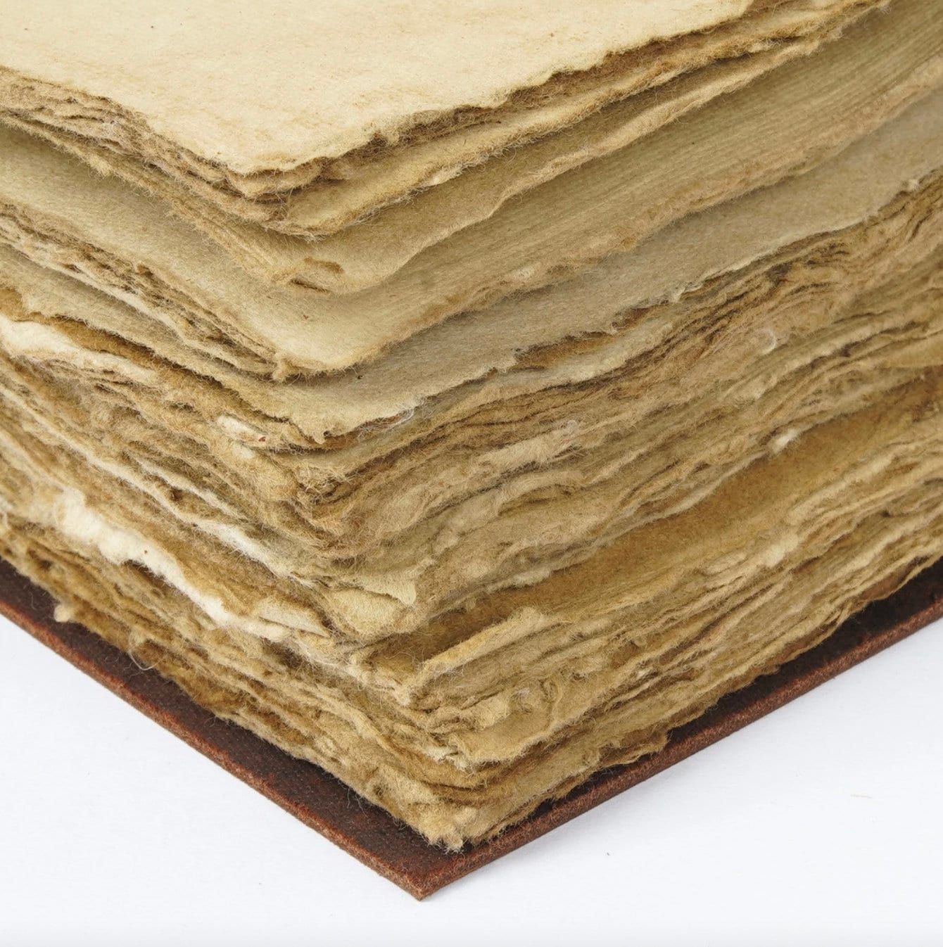 A5 Leather Journal Notebook Sketch Book Travel Holiday Journal Gift for Her Him Christmas Fathers Mothers Day