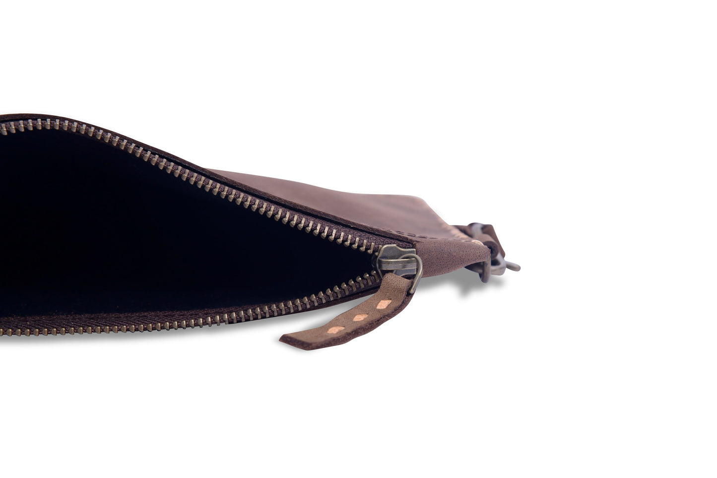 Genuine Leather Messenger Bag, Crossbody Bag, Leather Shoulder Bag, Travel Bag, Women Leather Men Bag, Satchel, Travel Bag, Purse Passport