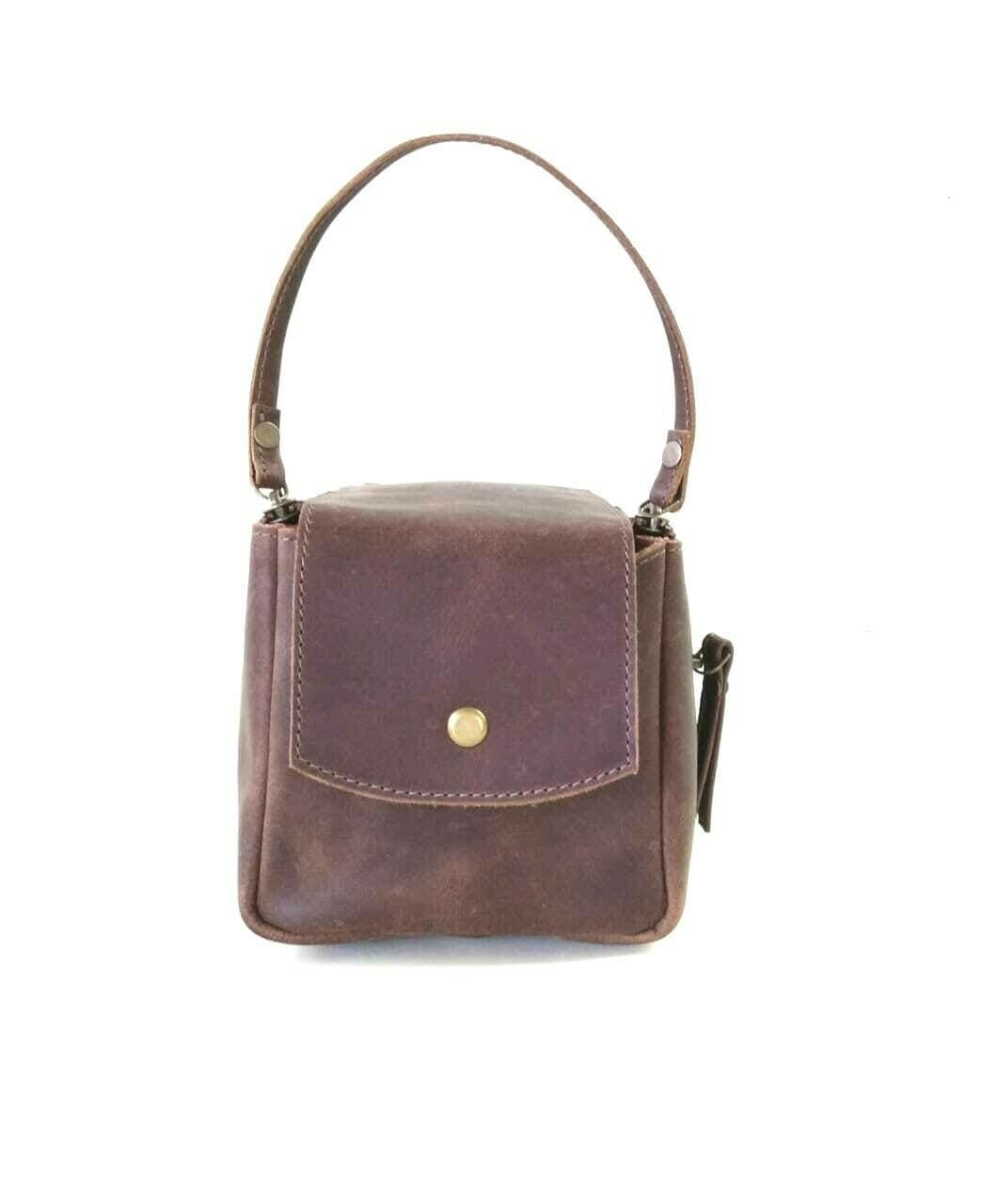 Leather dopp kit, Personalized groomsmen gift, leather dopp kit, mens leather toiletry bag, mens dopp kit, mens toiletry bag