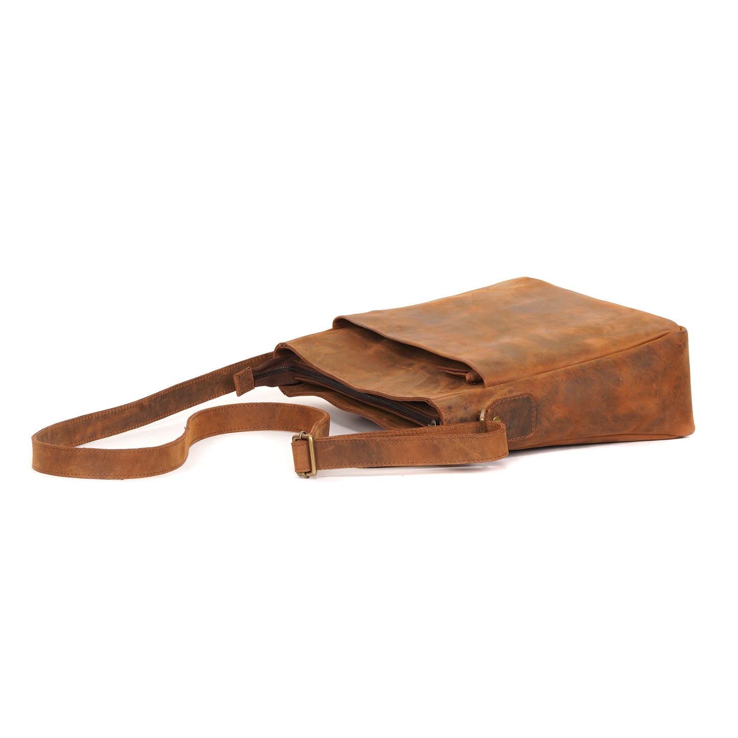 Limited Edition Leather Tote Bag | Leather Bag | Leather Purse Crossbody